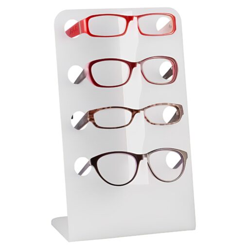 استند عینک مدل TH_23881