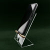 استند موبایل مدل TH_61679