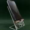استند موبایل مدل TH_61679