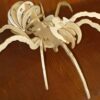 ماکت عنکبوت سه بعدی مدل TH_36986 5446775