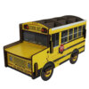 جامدادی اتوبوس مدرسه مدل TH_75585 5