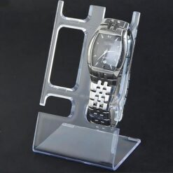 استند ساعت و دستبند مدل TH_38952