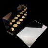 جاشمعی بی نهایت مدل TH_53914