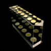 جاشمعی بی نهایت مدل TH_53914
