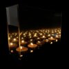 جاشمعی بی نهایت مدل TH_53914