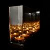 جاشمعی بی نهایت مدل TH_53914