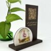 استند کیوآرکد رومیزی مدل TH_48612