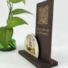 استند کیوآرکد رومیزی مدل TH_48612