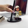 پایه موبایل با چهره سفارشی مدل TH_71738