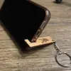 جاکلیدی طرح استند گوشی مدل TH_88036