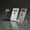 استند نمایش بدلیجات مدل TH_37337