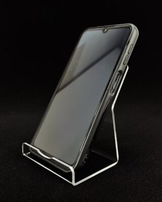 TH_56166