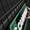 پلاک تبلیغاتی نمایشگاه ماشین مدل TH_70305
