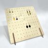 استند سوراخ‌دار نمایش گوشواره مدل TH_15198
