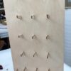 استند دکوری نمایش اکسسوری مدل TH_37516