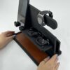 استند نظم دهنده میزکار مدل TH_62469
