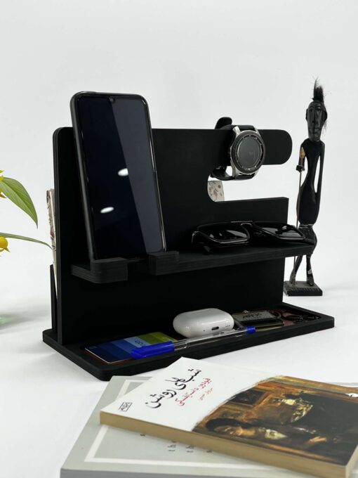 استند نظم دهنده میزکار مدل TH_62469