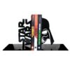 نگهدارنده کتاب طرح Star Wars مدل TH_93609