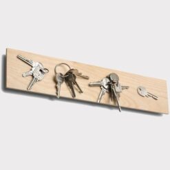 جاکلیدی مغناطیسی مدل TH_46356